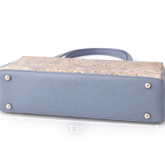 Handbag - Picture 3 of 7